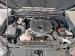 Toyota Hilux 2.8GD-6 48V double cab Raider - Thumbnail 20