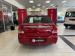 Toyota Etios sedan 1.5 Sprint - Thumbnail 5