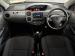 Toyota Etios sedan 1.5 Sprint - Thumbnail 6