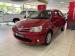 Toyota Etios sedan 1.5 Sprint - Thumbnail 8