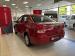 Toyota Etios sedan 1.5 Sprint - Thumbnail 9