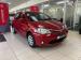 Toyota Etios sedan 1.5 Sprint - Thumbnail 1