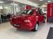 Toyota Etios sedan 1.5 Sprint - Thumbnail 2