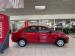 Toyota Etios sedan 1.5 Sprint - Thumbnail 3