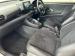 Toyota GR Yaris 1.6T GR-Four Rally - Thumbnail 7