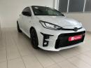 Thumbnail Toyota GR Yaris 1.6T GR-Four Rally