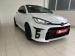 Toyota GR Yaris 1.6T GR-Four Rally - Thumbnail 1