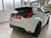 Toyota GR Yaris 1.6T GR-Four Rally - Thumbnail 2