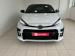 Toyota GR Yaris 1.6T GR-Four Rally - Thumbnail 4