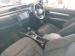 Toyota Hilux 2.4GD-6 Xtra cab Raider auto - Thumbnail 7