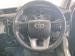 Toyota Hilux 2.4GD-6 Xtra cab Raider auto - Thumbnail 8