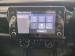 Toyota Hilux 2.4GD-6 Xtra cab Raider auto - Thumbnail 13