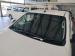 Toyota Hilux 2.4GD-6 Xtra cab Raider auto - Thumbnail 14