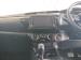 Toyota Hilux 2.4GD-6 Xtra cab Raider auto - Thumbnail 15