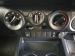 Toyota Hilux 2.4GD-6 Xtra cab Raider auto - Thumbnail 16