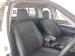 Toyota Hilux 2.4GD-6 Xtra cab Raider auto - Thumbnail 17