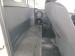 Toyota Hilux 2.4GD-6 Xtra cab Raider auto - Thumbnail 18