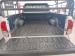 Toyota Hilux 2.4GD-6 Xtra cab Raider auto - Thumbnail 20