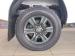 Toyota Hilux 2.4GD-6 Xtra cab Raider auto - Thumbnail 22
