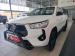 Toyota Hilux 2.4GD-6 Xtra cab Raider auto - Thumbnail 24