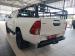 Toyota Hilux 2.4GD-6 Xtra cab Raider auto - Thumbnail 25