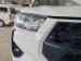 Toyota Hilux 2.4GD-6 Xtra cab Raider auto - Thumbnail 26