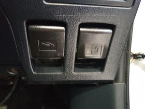 Toyota Hilux 2.4GD-6 Xtra cab Raider auto - Image 28