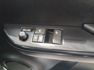 Toyota Hilux 2.4GD-6 Xtra cab Raider auto - Image 29