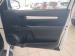 Toyota Hilux 2.4GD-6 Xtra cab Raider auto - Thumbnail 30