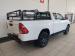 Toyota Hilux 2.4GD-6 Xtra cab Raider auto - Thumbnail 2