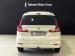 Suzuki Ertiga 1.5 GA - Thumbnail 5