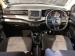 Suzuki Ertiga 1.5 GA - Thumbnail 6