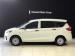 Suzuki Ertiga 1.5 GA - Thumbnail 13