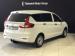 Suzuki Ertiga 1.5 GA - Thumbnail 2