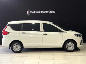 Suzuki Ertiga 1.5 GA - Image 3