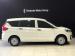 Suzuki Ertiga 1.5 GA - Thumbnail 3