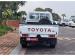 Toyota Land Cruiser 79 4.2D single cab - Thumbnail 5