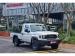 Toyota Land Cruiser 79 4.2D single cab - Thumbnail 1