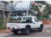 Toyota Land Cruiser 79 4.2D single cab - Thumbnail 2