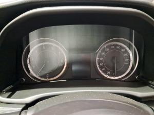 Suzuki Ertiga 1.5 GA - Image 11