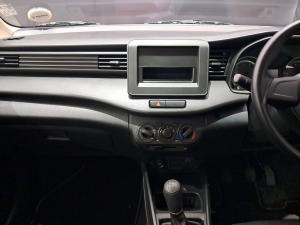 Suzuki Ertiga 1.5 GA - Image 12
