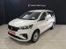 Suzuki Ertiga 1.5 GA - Thumbnail 14