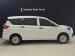 Suzuki Ertiga 1.5 GA - Thumbnail 3