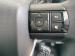 Toyota Hilux 2.4GD-6 Xtra cab Raider auto - Thumbnail 10
