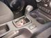 Toyota Hilux 2.4GD-6 Xtra cab Raider auto - Thumbnail 13