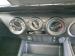 Toyota Hilux 2.4GD-6 Xtra cab Raider auto - Thumbnail 17