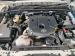 Toyota Hilux 2.4GD-6 Xtra cab Raider auto - Thumbnail 22