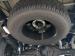 Toyota Hilux 2.4GD-6 Xtra cab Raider auto - Thumbnail 23