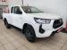 Toyota Hilux 2.4GD-6 Xtra cab Raider auto - Thumbnail 1