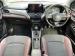 Toyota Starlet Cross 1.5 XR manual - Thumbnail 6